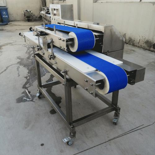 肉類加工機(jī)械設(shè)備產(chǎn)品列表第60頁(yè)詳解 高效自動(dòng)化解決方案