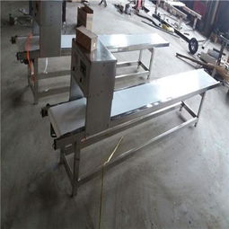 米面機(jī)械產(chǎn)品列表第101頁(yè)與辦公用品的巧妙聯(lián)系